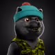 7416