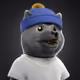 816