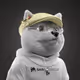 4437
