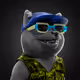 208