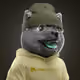 6552