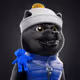 2430