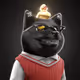 3489