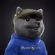4154