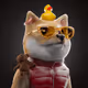 3920