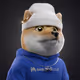8330