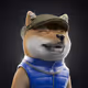 3070
