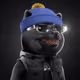 2190