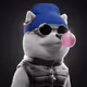 1303