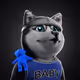 1088