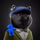 5211