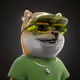 6723