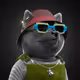 7626