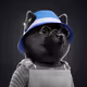 8250