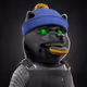 1159