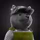 3560