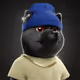 4187