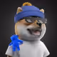 2861