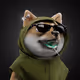 7300