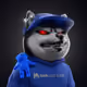 1363