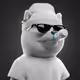 397