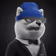 7379