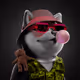6476