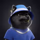 2288