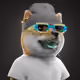 3440
