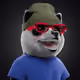 616