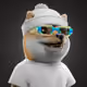 4780