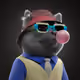 2718