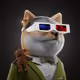 761