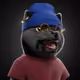5865