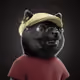4053