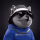 7889