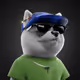 3525
