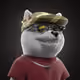 7993