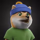 1654