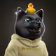 7101
