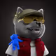 5784