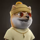 728