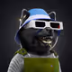 779