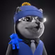 1513