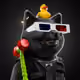 1135