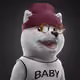 3017