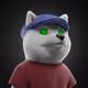 1149