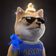 5366