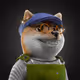 4434