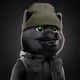 2734
